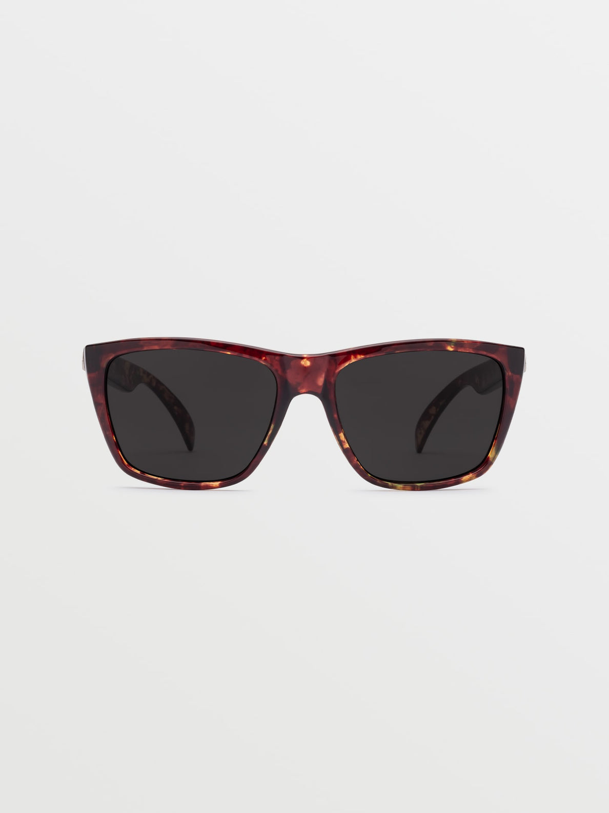 Plasm Sunglasses - Matte Tort/Bronze (VE01202801_0000) [2]