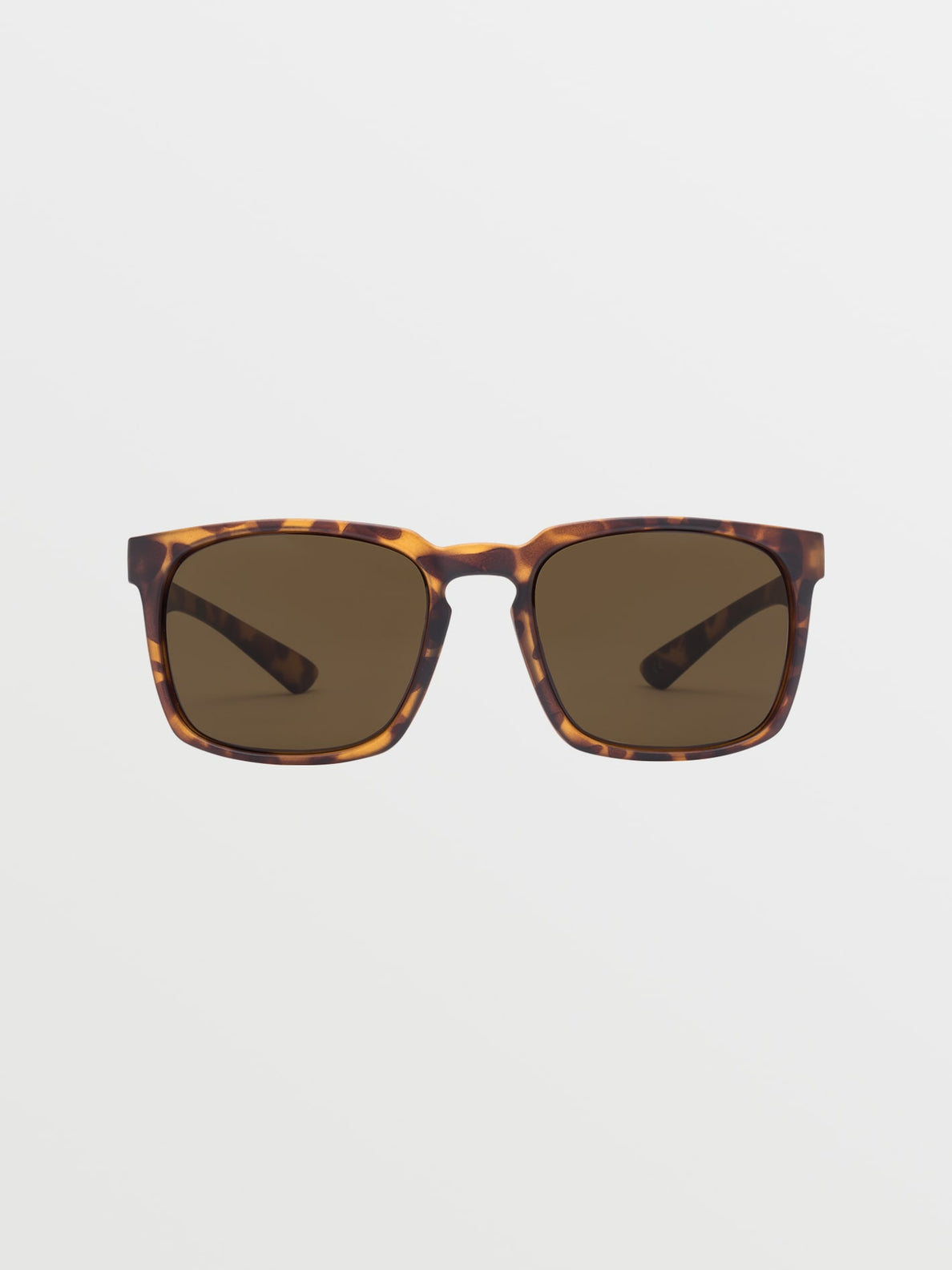 Alive Sunglasses - Matte Tort/Bronze (VE01302503_0000) [2]