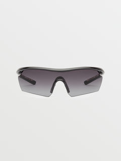 Download Sunglasses - Tie Dye/Gray Gradient (VE02005425_TDY) [F]