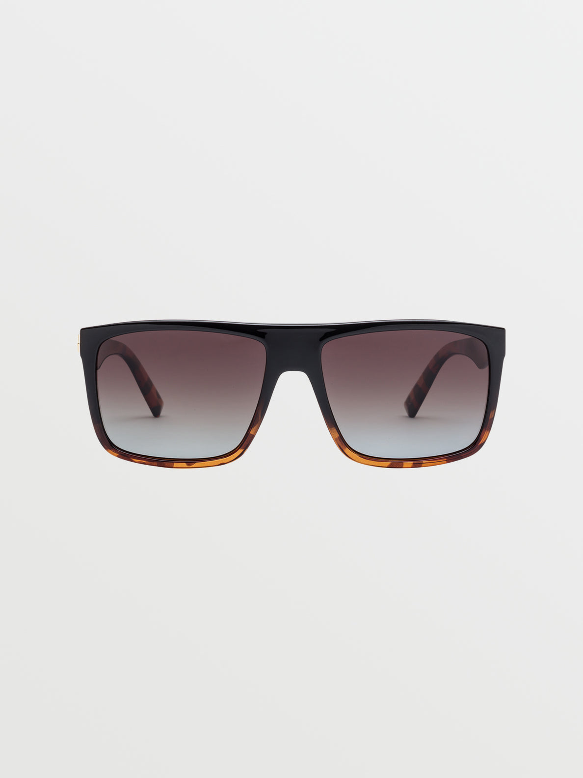 Franken Sunglasses - Gloss Darkside/Bronze Fade Polar (VE02200904_0000) [2]