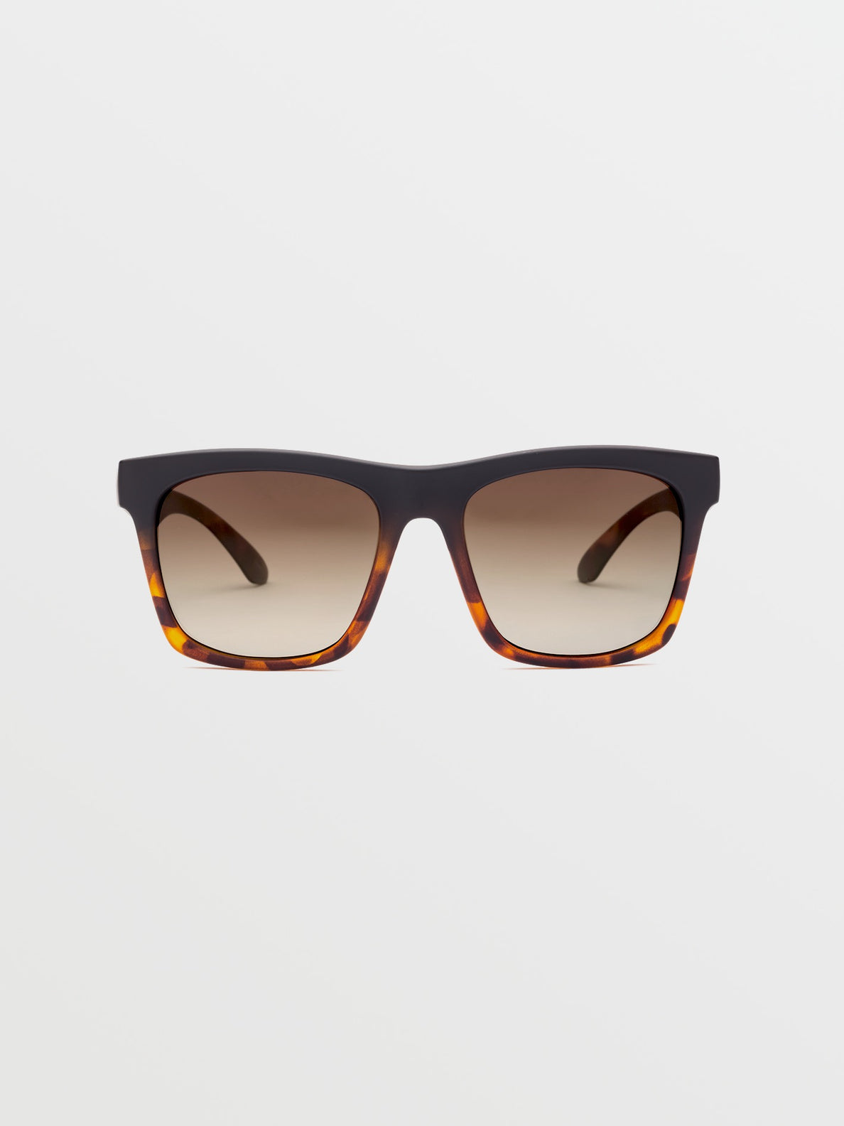 Buy Sunnies Retro Square Sunglasses Black For Men & Women Online @ Best  Prices in India | Flipkart.com