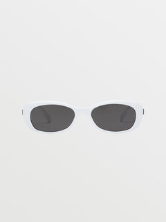 Jam Sunglasses -  Matte Tort/Bronze (VE02901601_0000) [2]