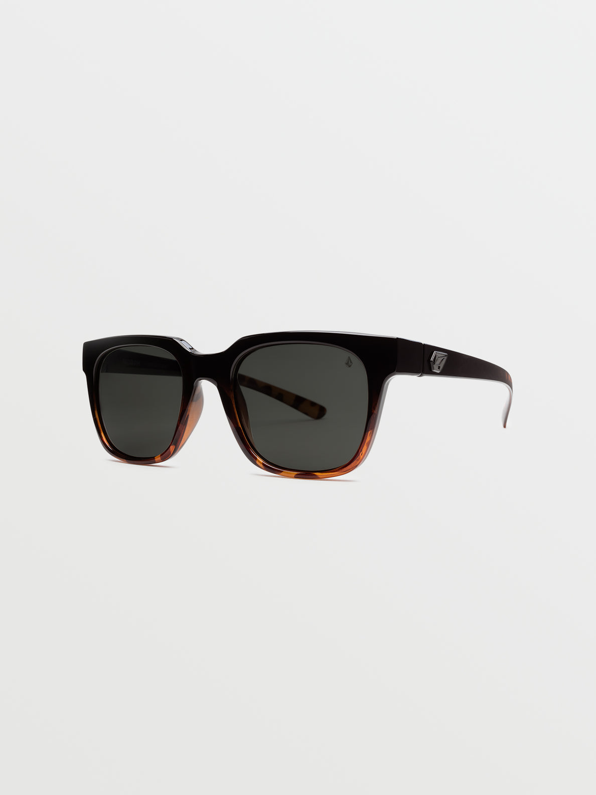 Morph Sunglasses - Gloss Darkside/Gray Polar (VE03000902_0000) [2]