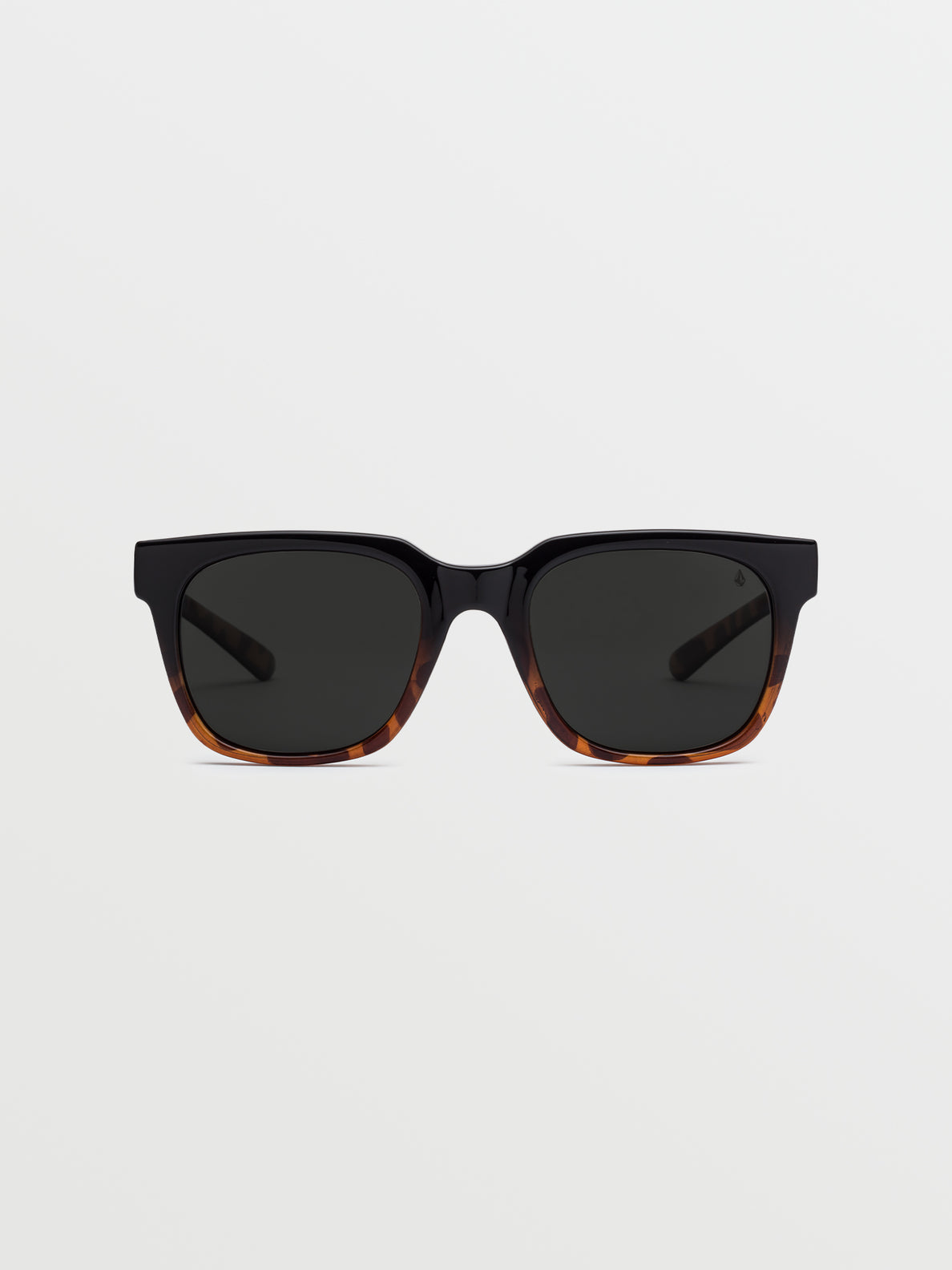 Morph Sunglasses - Gloss Darkside/Gray Polar (VE03000902_0000) [3]