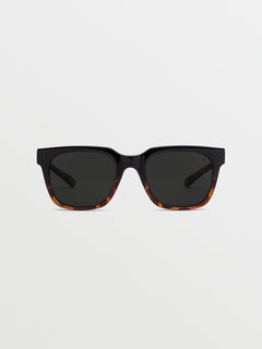 Morph Sunglasses - Gloss Darkside/Gray Polar (VE03000902_0000) [3]