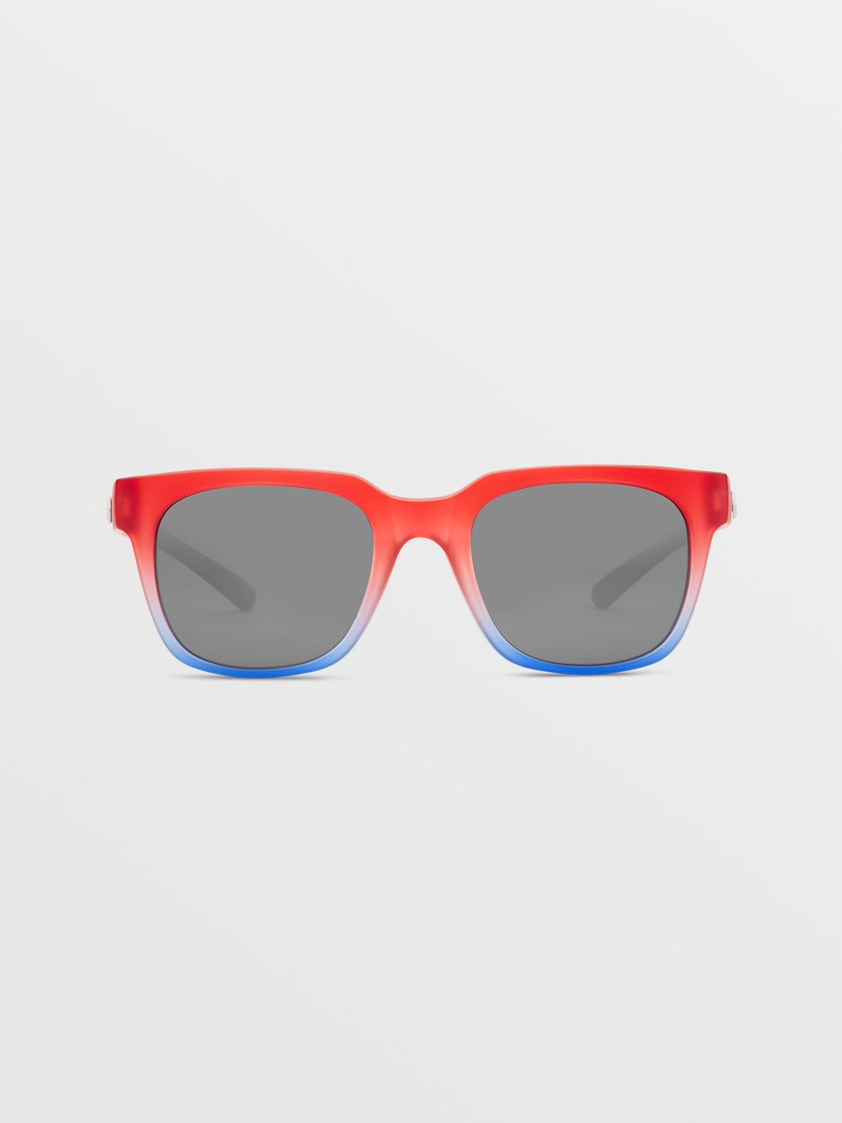 Morph Sunglasses - Stars & Stripes/Silver Mirror (VE03005318_STS) [F]