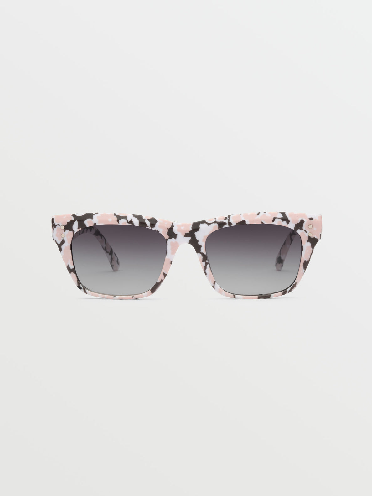Stoneview Sunglasses - What's Poppin/Gray Gradient