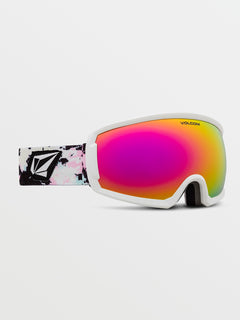 Migrations Goggle Snowcone (VG0020104_PKCH) [F]