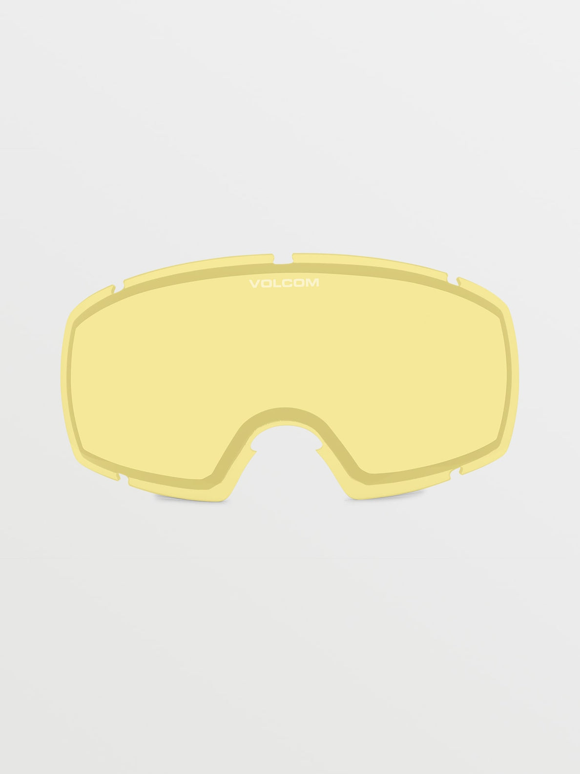 Migrations Goggle with Bonus Lens - Lagoon Tie-Dye / Blue Chrome