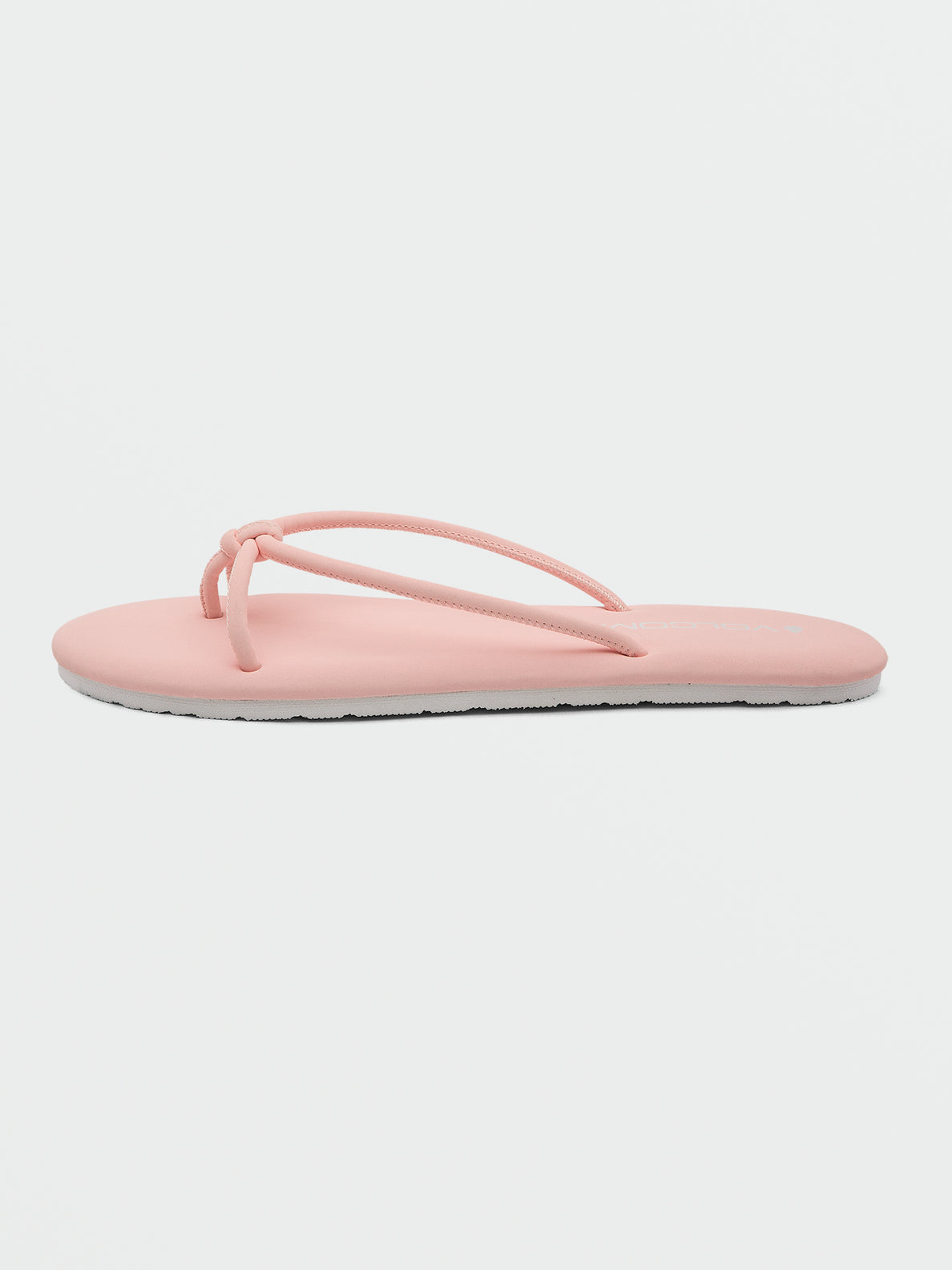 Fast Forward Sandals - Melon (W0812301_MEL) [1]