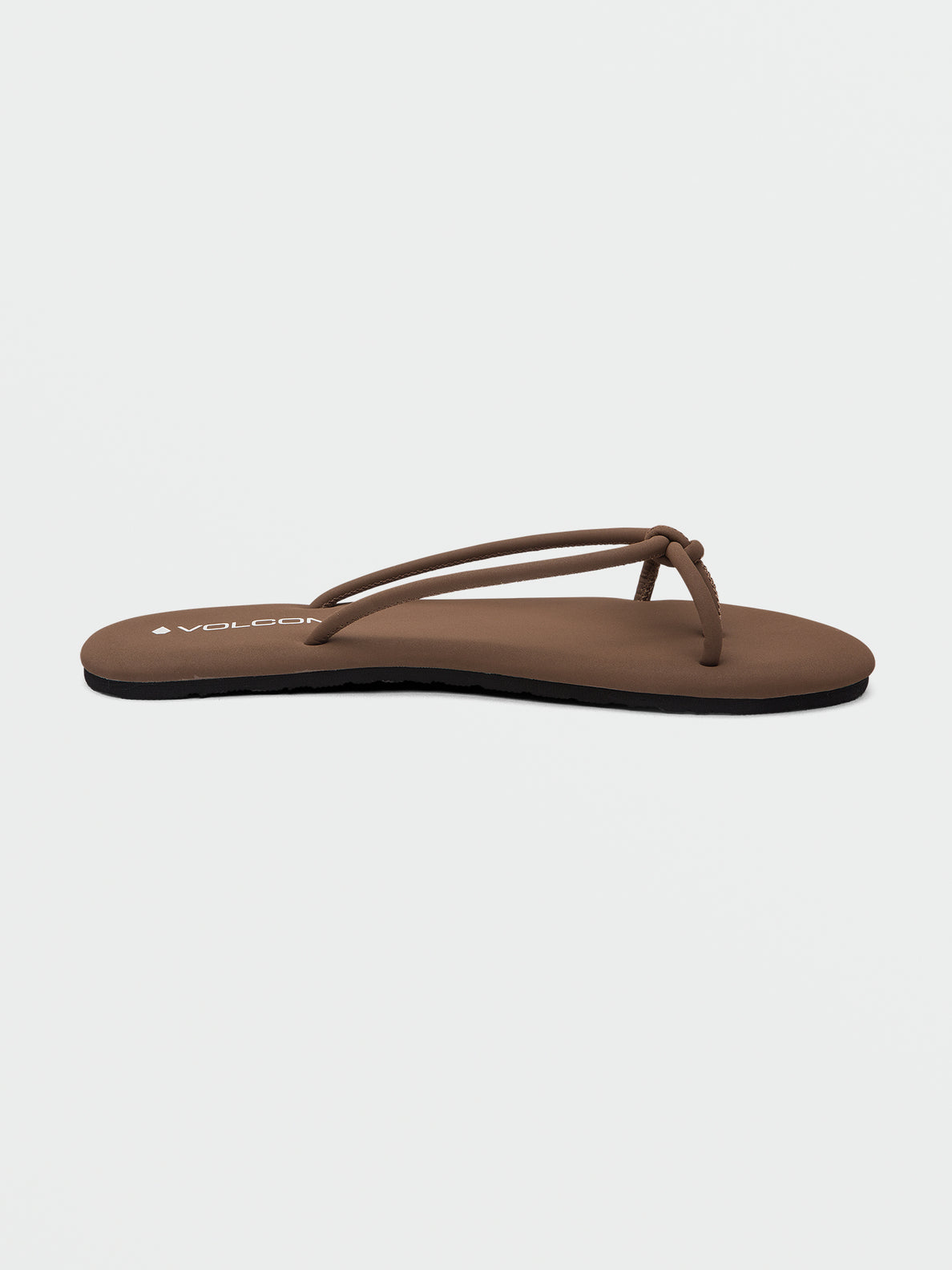 Fast Forward Sandals - Tan (W0812301_TAN) [2]