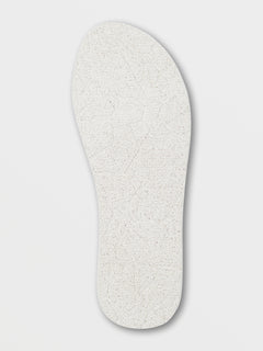 V.Co Trail Sandals - White (W0812302_WHT) [2]