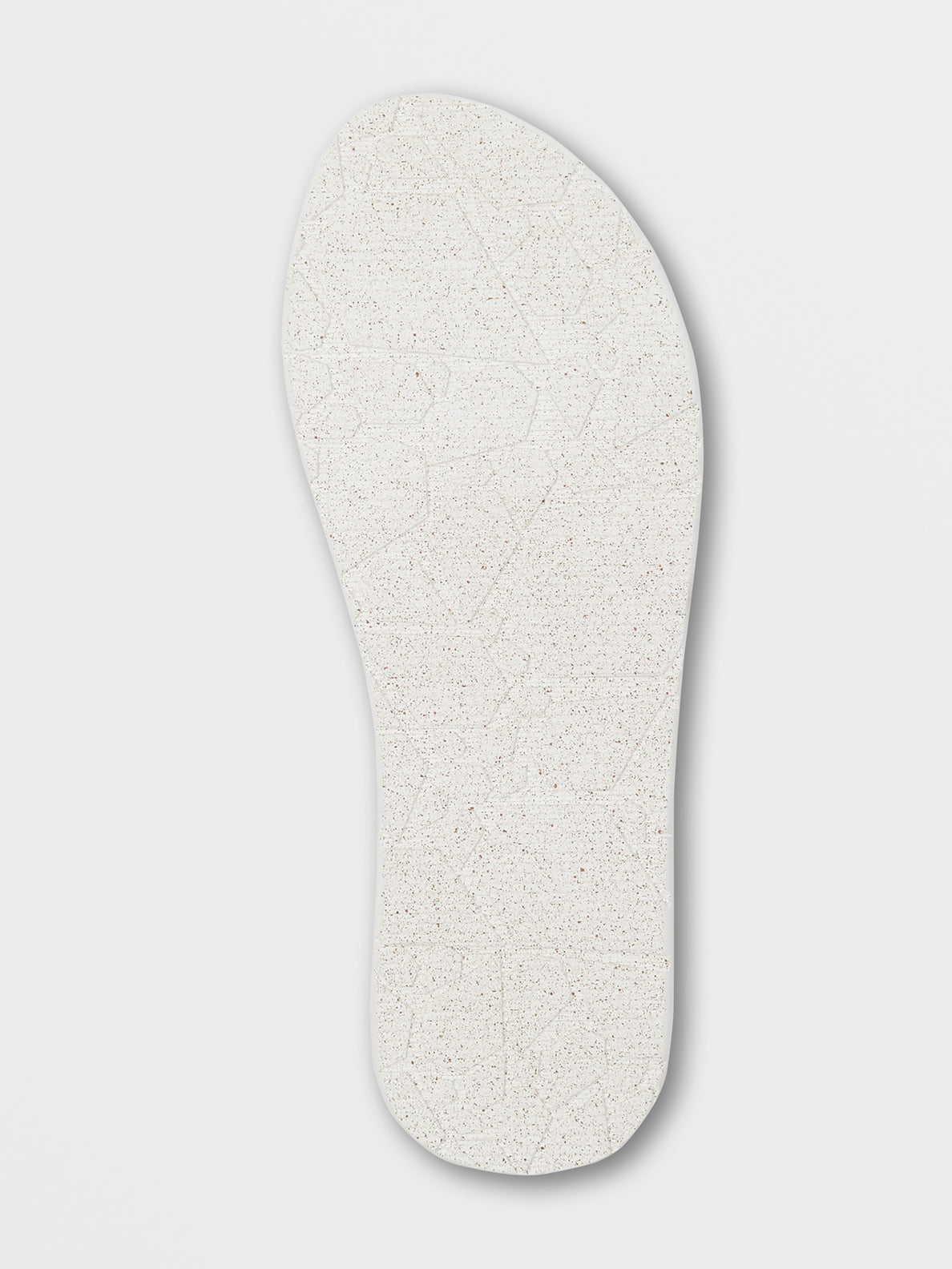 V.Co Trail Sandals - White (W0812302_WHT) [B]