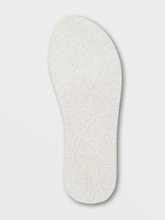 V.Co Trail Sandals - White (W0812302_WHT) [B]