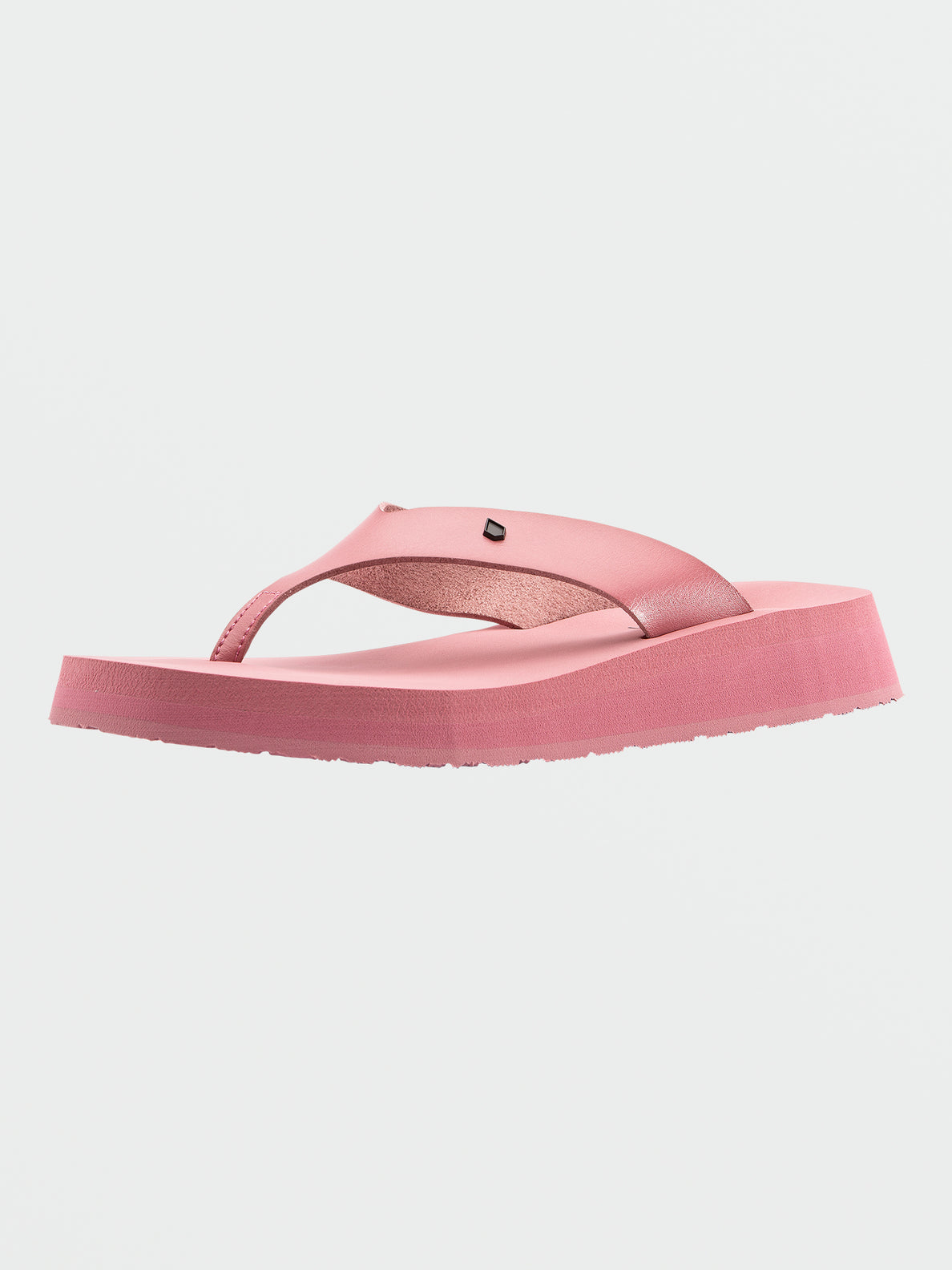 Not Ur Moms Platform Sandals - Desert Pink (W0812304_DSP) [4]