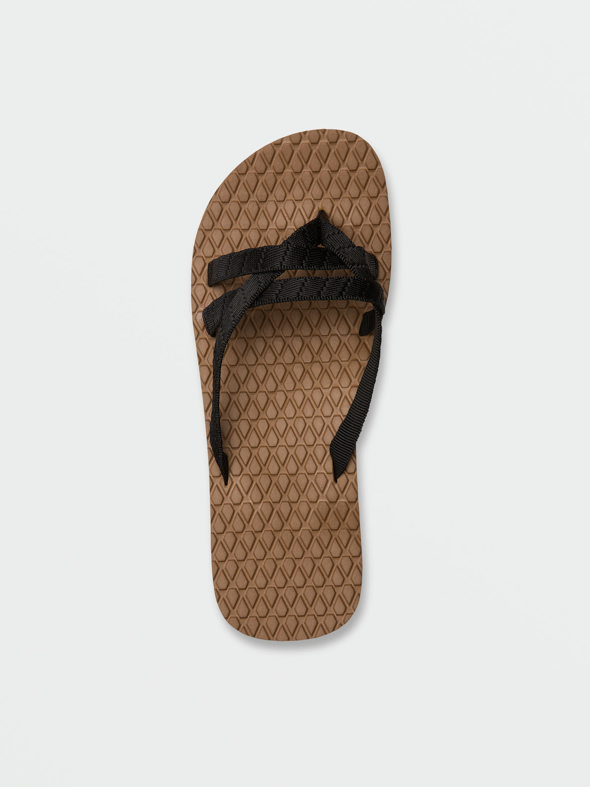 Eco Concourse Trail Sandals - Black (W0812305_BLK) [3]