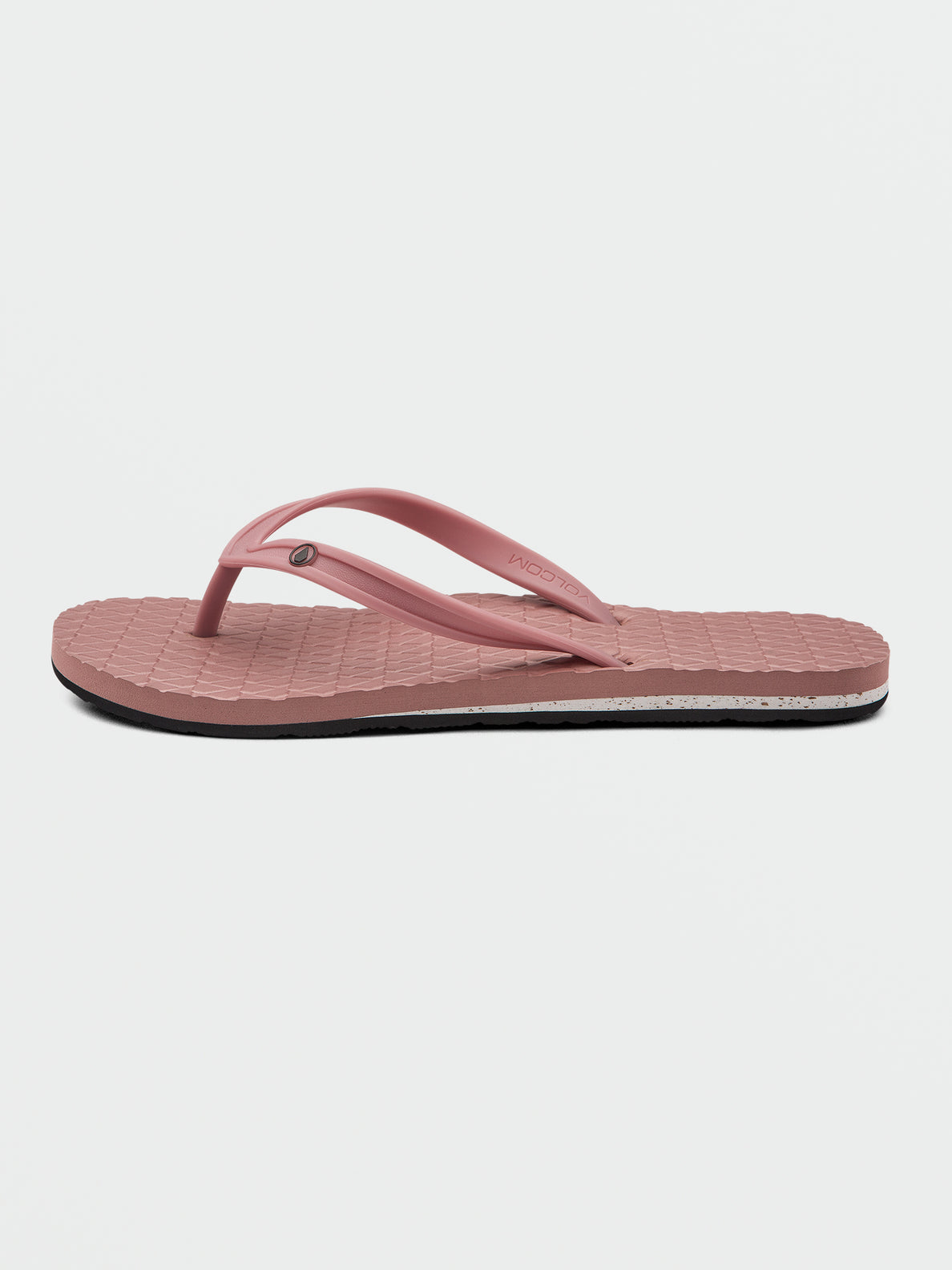 Eco Concourse Sandals - Rosewood (W0812310_ROS) [1]