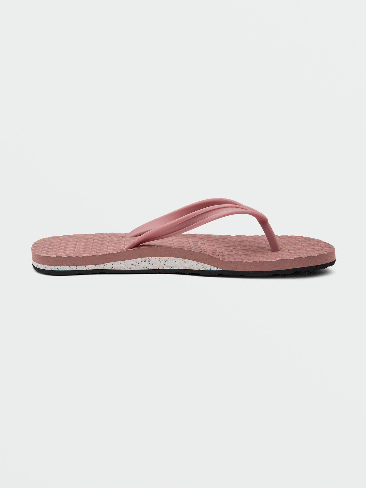 Eco Concourse Sandals - Rosewood (W0812310_ROS) [2]