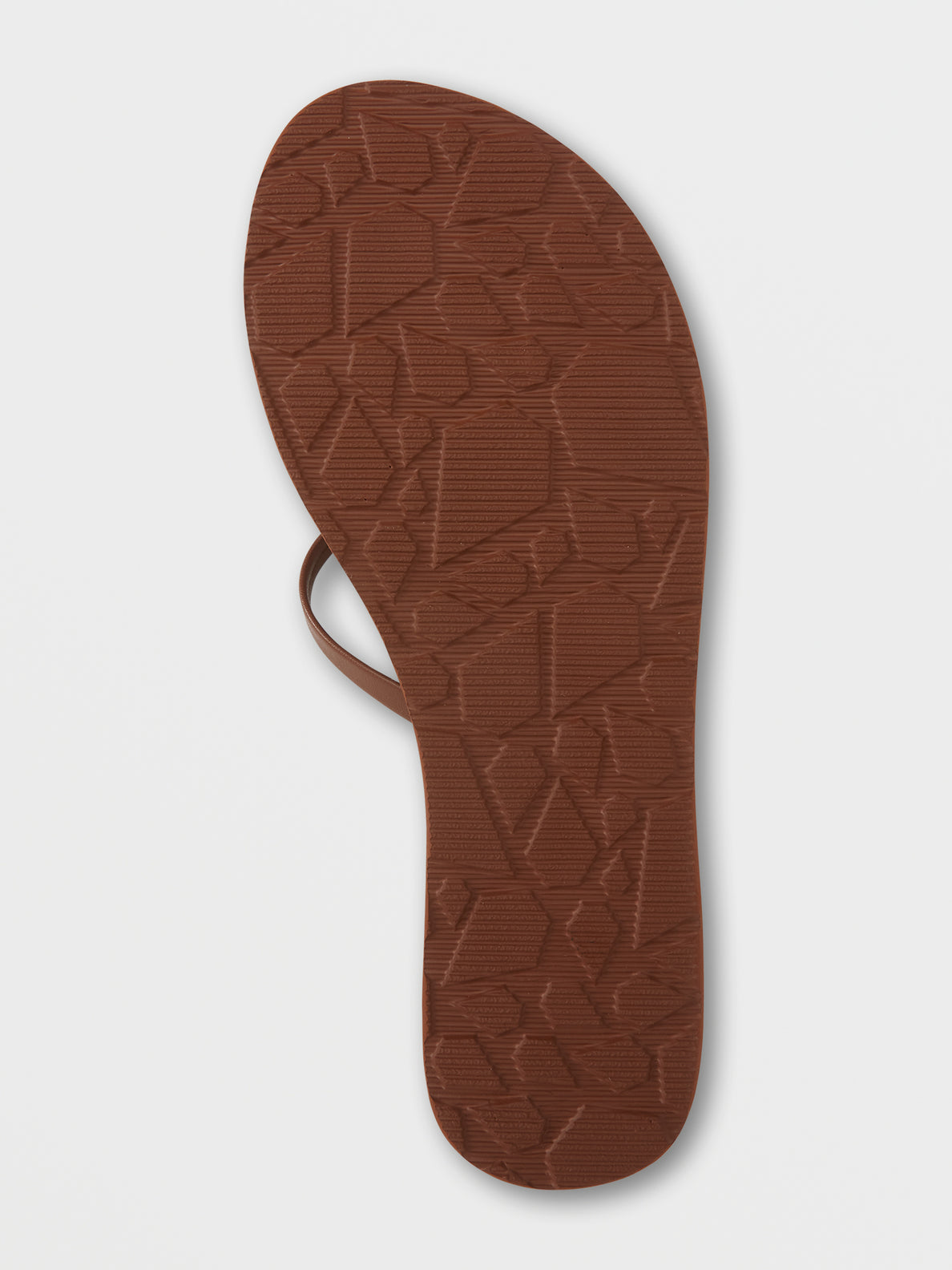 New School II Sandals - Cognac (W0812351_COG) [B]