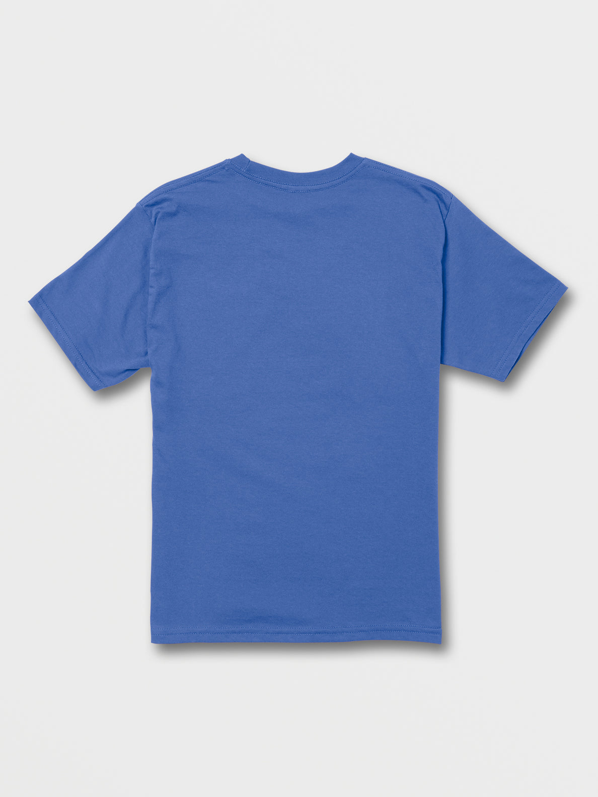 Little Boys Buds On Board Short Sleeve Tee - Marina Blue (Y3532236_MRB) [B]